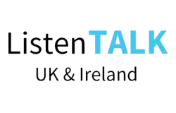 ListenTalk