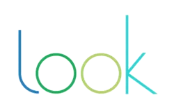 Audio Guides by Look2innovate