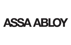 Assa Abloy