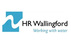 HR Wallingford