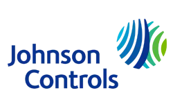 Johnson Controls
