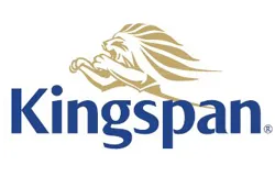 Kingspan