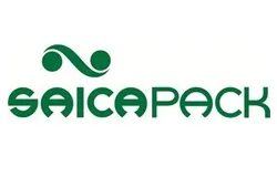 SaicaPack