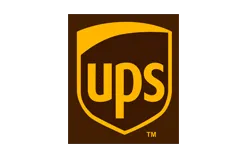 UPS